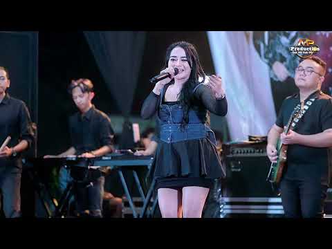NYAWIJI || RORO DERISA - NEW ASTINA LIVE GENENG NGAWI - RAMA AUDIO