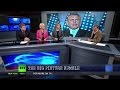 Full Show 11/21/14: Benghazi Theories Debunked By GOP Report