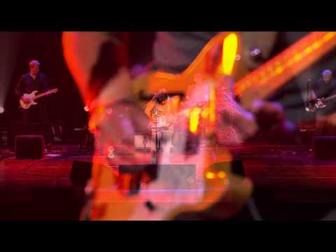 Chris Rea   Til The Morning Sun Shines  (05 July 2014 @ Montreux Jazz Festival)