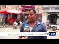 انقطاع الكهرباء في سيئون يفاقم معاناة المرضى والمقعدين