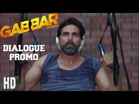 online hindi movies gabbar is back 2015