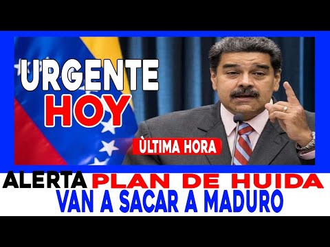 ULTIMA HORA, NoticiaS de VeNEZUELA hoy 26 MAYO  2024, ÙLTIMA HORA, Noticias de VENEZUELA hoy de ulti