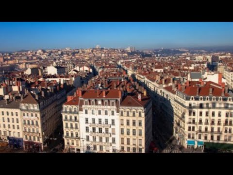 À Lyon, ce promoteur immobilier fait face à la crise du secteur