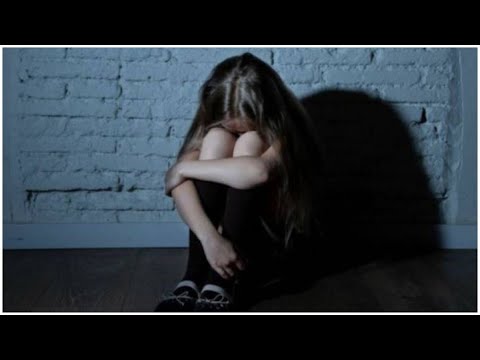 'La Shushupe': Mujer obligaba a su propia hija a prostituirse