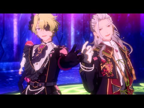 【あんライ】メンテ前の駆け込みあんライ｜参加型 #121【あんスタ】