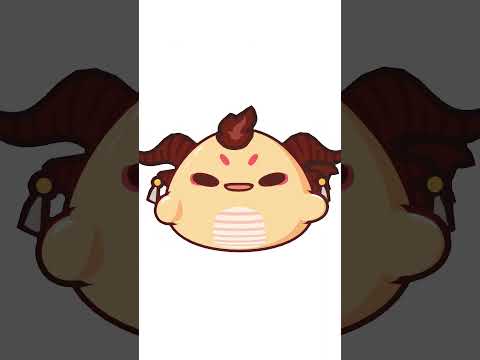 ถ้าวันนึงไม่มีสังกัดอยู่จะทำยั