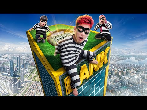 ผมเปิดธนาคารที่มีระบบนิรภัย5