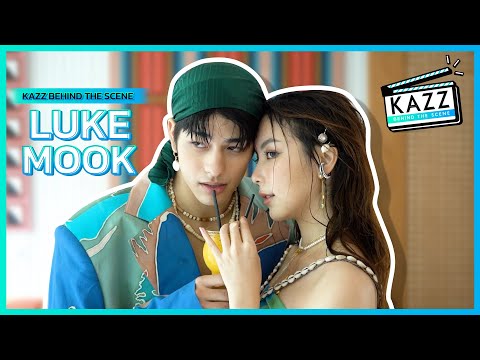 KAZZ-BEHIND-THE-SCENE-ll-ลุค-ม KAZZ-BEHIND-THE-SCENE-ll-ลุค-ม
