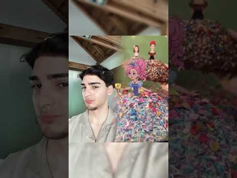 #komödie ödie #Märchenstunde #Sketch #pov #virale #fürSie #fyp