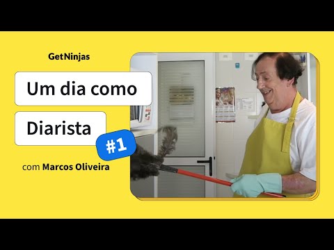 Thumbnail Video Youtube