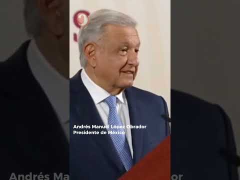 AMLO envía sus condolencias y pide respeto ante fallecimiento de Romero Deschamps