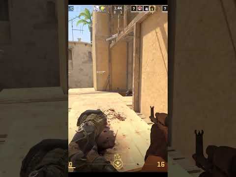 Csgo2Luckyshot7