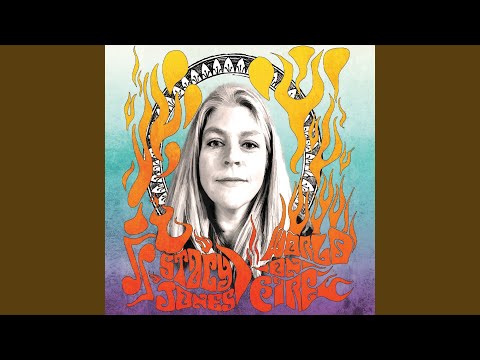 The Stacy Jones Band Concert Tickets - 2026 Tour Dates.