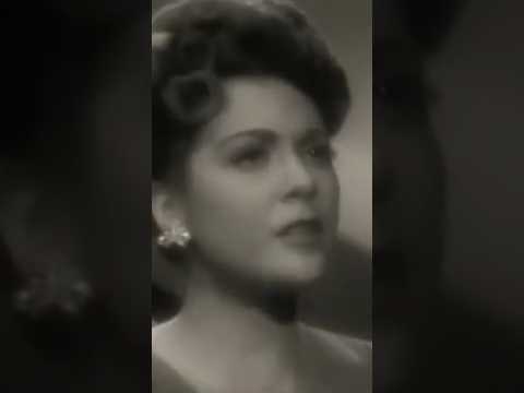 El marido quw hizo famosa a María Antonieta Pons #cinemexicano #epocadeoro #peliculasmexicanas