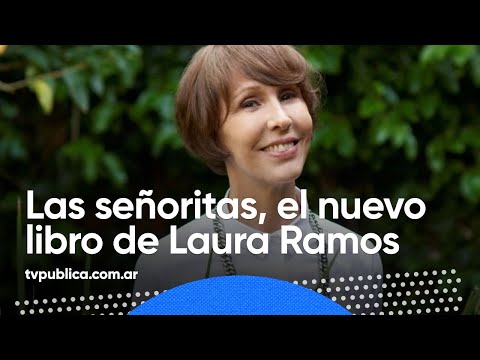 La Experiencia de las Maestras Estadounidenses Recopilada por Sarmiento - Los 7 Locos