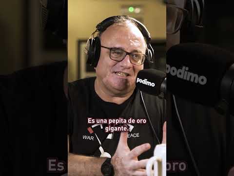 El problema del sistema de crecimiento. Entrevista a Antonio Turiel, investigador científico.