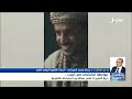 استديو سهيل || شائعات الحرب .. حرية التعبير لا تعني حصانة من المساءلة القانونية