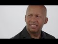 Bryan Stevenson: From the courtroom to Hollywood | BookTube