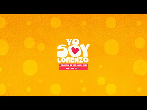 #YoSoyLorenzo / Disfruta de los mejores momentos musicales