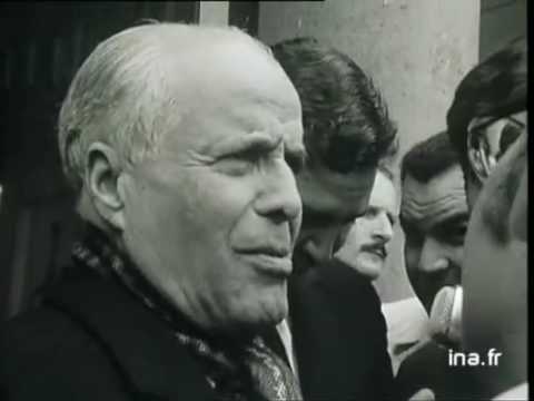 TÉLÉCHARGER CHOUFLI HAL LE FILM HAL FILM CHOUFLI TÉLÉCHARGER LE