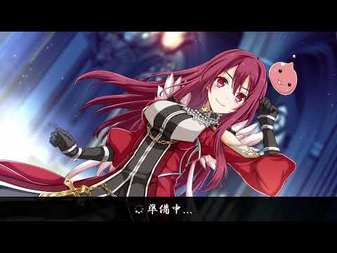 【RO】しーおーさんのぼうけん　1041日目【Frigg】:イベント(星座の塔&呪われた次元（4th）報酬アップ)