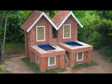 Build-Most-Modern-2-Story-Bric Build-Most-Modern-2-Story-Bric