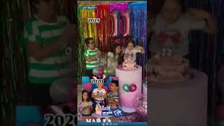 الصغار وعفويتهم