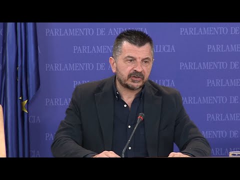 PP-A acusa a Sánchez de criminalizar a agricultores del sector de la fresa onubense