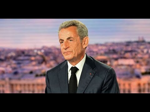 Pour Sarkozy, un candidat de droite fédérant pro et anti-Macron serait le seul rempart contre Le Pen
