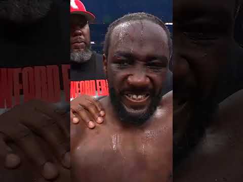 Terence Crawford defeats Canelo Alvarez #canelocrawford