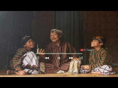 Story Wa Terbaru | MUNG SPELE | Story Wa JAWA JOWO | Story Wa Keren |