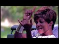 Princess Chitsulo - The Worshiper ft Allan Jogi - Petulo (Official Video)