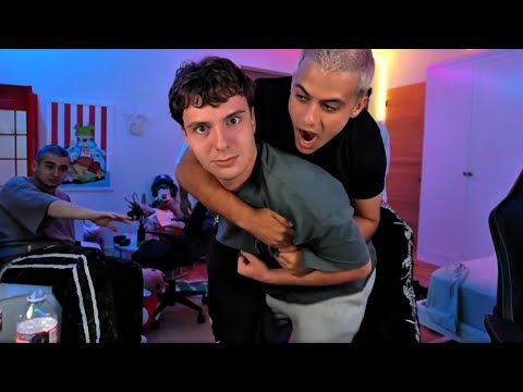 YouTube video thumbnail