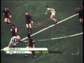 25/03/1979 - Campionato di Serie A - Torino-Juventus 0-1