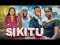 SIKITU Iep 11 I
