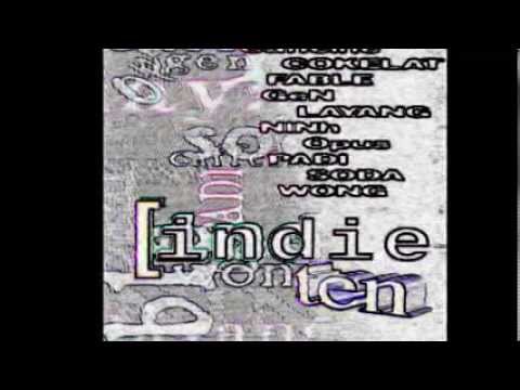 Ninh - Kehidupan Itu (Indie Ten)