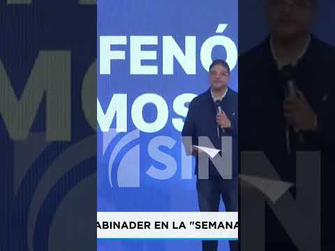 Juan Manuel Méndez dice dedicará un karaoke al presidente