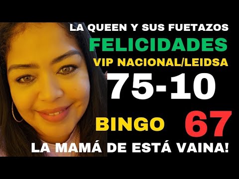 LA QUEEN Y SUS FUETAZOS MILLONARIOS | ENTRA AL LIVE