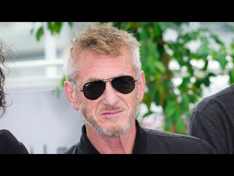 Festival de Cannes : «Black Flies» met Sean Penn dans la peau d'un ambulancier new-yorkais