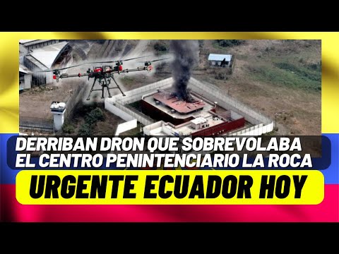 NOTICIAS ECUADOR HOY 05 de SEPTIEMBRE 2024 ÚLTIMA HORA EcuadorHoy EnVivo URGENTE ECUADOR HOY