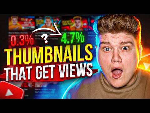 YouTube video thumbnail