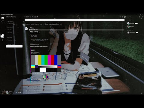 [TEST]本を読みましょう。「StudyWithMe