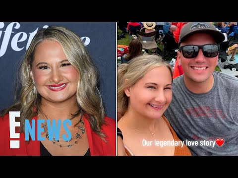 Gypsy Rose Blanchard Responds to NSFW Question After Rekindling Romance With Ken Urker