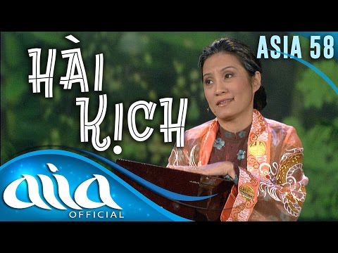 Hai van son moi nhat Hai van son moi nhat