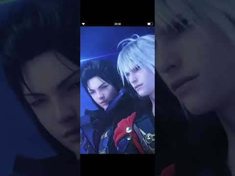 【FFBE】　ダークレイン戦　火パ　出来るだけ最新キャラ使わない様編成　装備紹介　