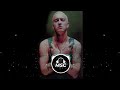 Eminem - Stan (Long Version) ft. Dido [Copyright Free]