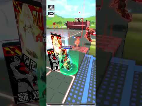ペルソナ復刻！！赤テレはいいぞ！！#コンパス