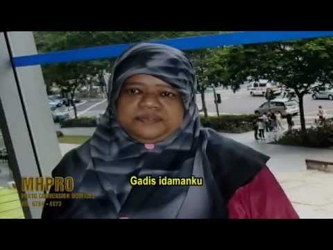 Rozana - Amy Search ( with lyrics )
