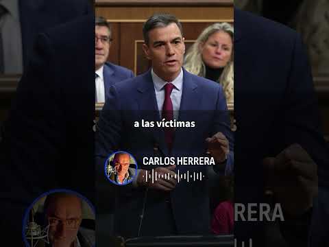 Para erosionar: Herrera reflexiona sobre el plan de reparación del Gobierno  a víctimas de abusos