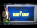 Full Show 6/20/13: Time for the Fossil Fuel Industry to Pay for Their Waste